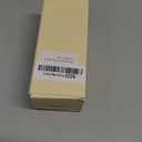 Gaoye Multi Pack Reading Glasses - Blue Light Blocking Lenses, TR90 Frames, UV400 - Eyeglasses with Clear Vision (Black, 2.5x)