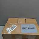 Tail Light Compatible With 2014-2019 Chevy Silverado 1500 2500 HD GMC Sierra 3500 HD Left Driver Side Taillight Replace 23431875 Halogen