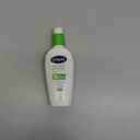 Cetaphil Face Moisturizer, Daily Oil Free Facial Moisturizer with SPF 35, For Dry or Oily Combination Sensitive Skin, Fragrance Free Face Lotion