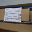 Roof Racks Cross Bars for Nissan Armada 2017-2025 Roof Cross Bars