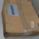 TRICO Gold (18-2420) 24 & 20 Inch Pack of 2 Automotive Replacement Windshield Wiper Blades for My Car Super Premium All Weather Beam Blade for Select Vehicle Models