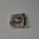 Wingslove Women's Wireless Minimizer Bra Plus Size Non-Padded Soft Full Figure Bra,42DD, Toffee