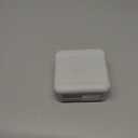 Beats Powerbeats Pro 2 - Wireless Noise Cancelling Workout Earbuds with Secure- Fit Earhooks, Up to 45-Hour Battery with Charging Case, Sweat & Water Resistant, Heart Rate Monitoring - Jet Black