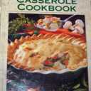 Taste of Home:Casseroles: A Collection of Over 440 One-Pot Recipes - Straight from the Kitchens of Taste of Home Readers