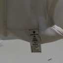 RUNNING GIRL Sports Bras for Women,Square Neck Sports Bra Medium Support Yoga Bra Workout Crop Top with Removable Cups, Size: M