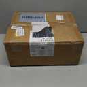 Amazon Basics Enameled Cast Iron Dutch Oven Pot with Lid, Round, Dual Handles, Heavy-Duty, Oven Safe for Baking, Roasting, Stews, 6-Quart, Blue