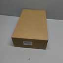 Wireless Charger Tray - Compatible with Toyota Vehicles - 2014, 2015, 2016, 2017, 2018, 2019, 2020, 2021 Tundra - Replaces 00016-34506 - 15 Watts Fast Charging - Center Console Tray Replacement