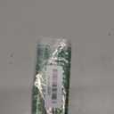 USB Microphone for Laptop and Desktop Computer, High Sensitivity for Clear Call, Plug-and-Play, High Gain, Cordless Mini-Sized Portable, Ideal for Work & Study