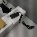 All-in-One Desktop Computer Alder Lake N95 27 inch All-in-One PC 16GB RAM 512GB ROM Full HD IPS Display USB3.0*4 Built in Speaker Dual-Band WiFi&Bluetooth 5.1 with Wired Keyboard and Mouse.