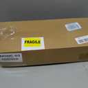 UpgradedDC97-14486A Dryer Heating Element Compatible With Samsung dryer DV42H5000EW/A3 DV45H7000EW/A2 DV48H7400EW/A2 DV40J3000EW/A2 DVE50M7450W/A3 DV42H5200EW/A3 by AMI PARTS