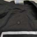 Number 7 Varsity Sports Team Jersey 7th Birthday 7 Years T-Shirt