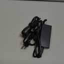 65W AC Adapter Laptop Charger Compatible with Lenovo IdeaPad 1 3 5, Flex 4 5 6 1470 1480, IdeaPad 110s 110 310 320 330s 330 520 530s 710s L340 S145 S340 S540，Yoga 710 720 510, Chromebook