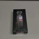 Xtra Muse, Vlogging Camera with 1'' CMOS & 4K/120fps Videos, Pocket Camera with 3-Axis Gimbal Stabilizer, Fast Focusing, Face/Object Tracking, Digital Video Camera for Photography, Digital Camera