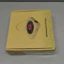 Portable CD Player with Bluetooth Desktop CD Player for Home CD Music Players with Remote Control,Timer,Built-in Dual Speakers with LED Display Home Audio Boombox FM Radio (Pink)