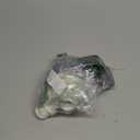 AZ4U b25-3a04 W10876600 Washer Drain Pump Replaces Drain Pump W10727777 W10876600VP AP6004933 PS11738156 For Whirlpool, Maytag, Kenmore, Crosley Top-Loading Washers, For Whirlpool Cabrio Drain Pump