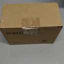 Bluetooth Thermal Label Printer,4x6 Shipping Label Printer for Small Business,with 203 DPI HD Resolution,Easy to Use,Compatible with iOS,Android,Windows,Mac,Amazon,Ebay,Shopify,USPS,Etsy,Black