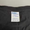 Women's Bitch 2 tee Funny Bitch Two Group Matching V-Neck T-Shirt (X-Large, Black)