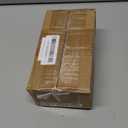 10Pcs Kenzan 34mm/1.34inch Diameter Floral Pin Frog Ikebana Flower Arranger Holder