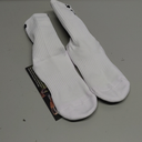 LUX Anti Slip Soccer Knee Socks,Non Slip Football/Basketball/Hockey Sports Grip Socks