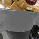 Sonos One SL (Black)