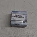 6F5-82540-00-00 688-82540-12-00 Neutral Switch Assembly Compatible with Yamaha Outboard Motor