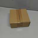 Beautiful Crystal Large Crown Cake Decoration Crown Cake Topper for Birthday Party Cake Decorations