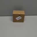 12V 1.2A Inflatable Fan Replacement Christmas Inflatable Blower Replacement 1.5A Adapter for Inflatables with 3 LED Light for Halloween Inflatables Fan Blower Decorations Outdoor