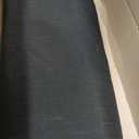 Ottomanson 2' x 9' Hallway Runner with Scraper Pile Extra Durable Non-Slip Rug Mat for Indoor & Outdoor Use - Ideal for Kitchen, Entryway, Patio & Garage - High-Traffic Carpet, Brown