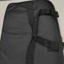 Laptop Bag, Black