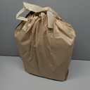 Air Mattress for Tesla Model Y Model 3 2017-2025, Self-Inflating 7" Thickened Camping Bed with Wireless Air Pump, Flocking Surface Portable Air Couch Mat, Model Y Accessories for Outdoor Camping