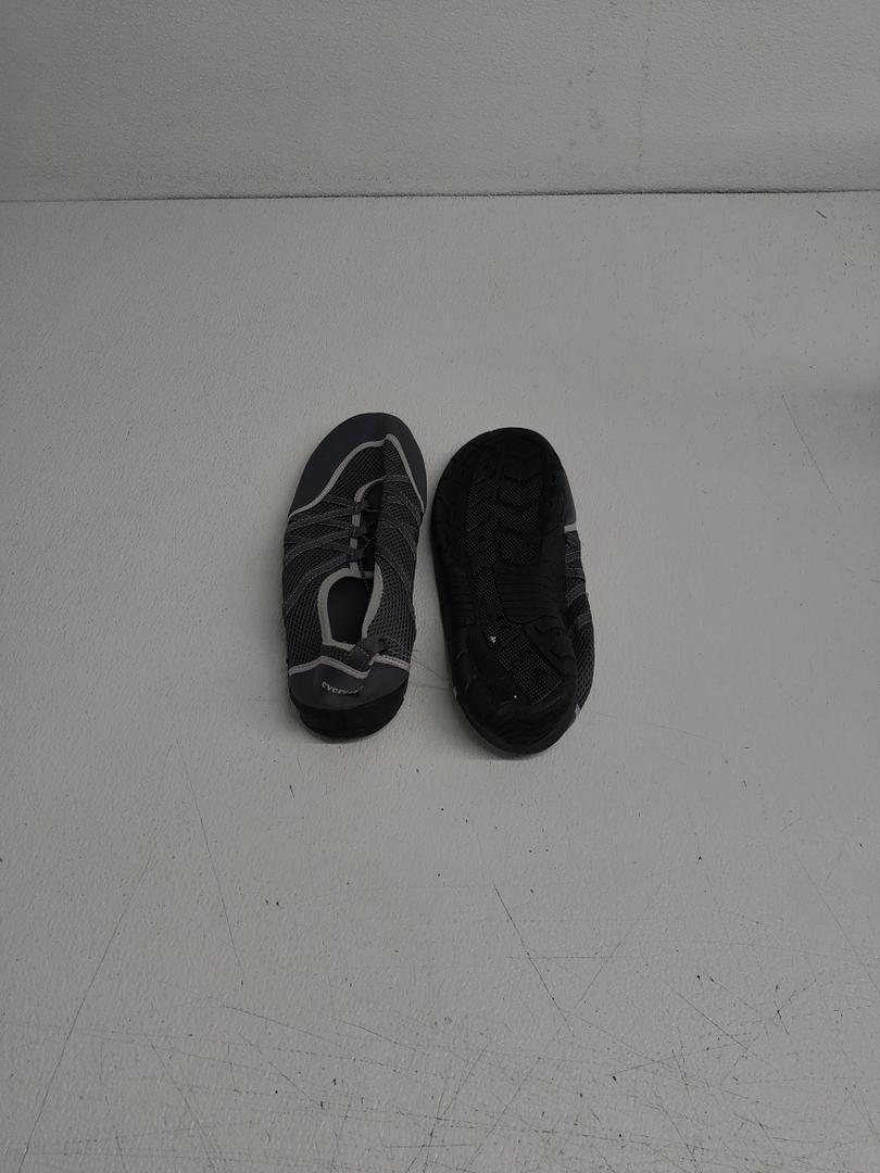 MENS FLIP FLORS Everest 13