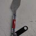 Houston Texans Spatula Tailgater Style