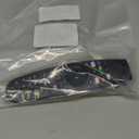 Voice-Magic-for-LG-TV-Remote-Control-Replacement Compatible with LG Smart OLED Thinq Webos TVs for AKB75855501 AN-MR24gn MR23gn MR22gn MR21ga MR20ga