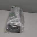 Universal Dishwasher Cutlery Basket Replacement WD28X10128 Dishwasher Utensil Silverware Basket, Compatible with Part No. AH959351, EA959351, PS959351, WD28X10127, WD28X10132