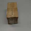 WORKPRO 7-Inch Diagonal Pliers in CRV Steel for Cutting Wires, Bi-material Handle Comfort Grip