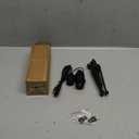 2025 Christmas Nativity Scene Projector Lights for Outdoor Indoor Decoration Xmas Joy Jesus Christian Holiday Hologram Projectors Lights for Home Wall Windows Garage Doors Decor