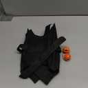 ibasenice 1pc Cat Bat Wings Costume for Halloween Lightweight Pet Supplies for Cats Dogs for Cosplay Party Decoration Fun Bat Wings Accessory