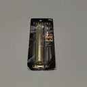 L'Oreal Paris Voluminous Panorama Mascara, Volumizing and Lengthening Mascara, Washable Longwear and Smudge Resistant Make Up, Black, 0.33 Fl Oz