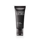 Clinique For Men Anti-Age Eye Cream Moisturizer | Hydrating + Brightening, Mini Travel Size, 0.5 Fl Oz