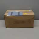 LED High Bay Light 8 Pack, 100W 15000LM UFO Lights with US Plug 6.56ft 7000K Extremely Bright Color Temperature LED Shop Light, Waterproof Commercial Industrial Venues Lighting Lights