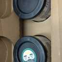 Rust-Oleum 367602 Home Interior Floor Coating Kit, Semi-Gloss Greige