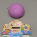 Dumpling Squishy, Squishy Dumpling Mystery Box