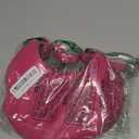 ELLA Pink Fashion Small Shoulder Bag for Women