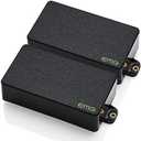 EMG KHBB Kirk Hammett Bone Breaker Humbucker Guitar Pickup Set