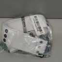 Rothco Classic Range Belts (42", Whites)