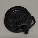 ANATIA 20001054 Recoil Starter Assembly for Ariens SNOTek Compact Classic Deluxe Snow Blowers Compatible with AX254 Engines 920021 920022 921024 921030, 20001054