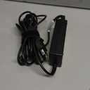 19V 2.1A 40W 5.5 * 3.0mm AC Adapter Power Charger for Samsung NP-N130 NP-ND10 PSU
