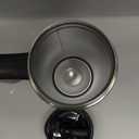 Contigo Superior 2.0 Stainless Steel Travel Mug with Handle with SNAPSEAL Lid, 20oz. (Sake)