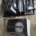 Creality K2 SE Combo 3D Printer, Support Multicolor Printing with CFS, 500mm/ s High-Speed, Smart Auto Leveling, Solid Metal Build Frame, Fully Assembled, Next-Gen Extruder, 220×215×245 mm Build Volume