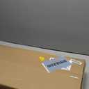 Bamboo Shower Bench Chair Bathroom Shower Stool Seat for Inside Shower Bathtub with Storage Shelf Shower Foot Rest for Shaving Legs 39 x 13 x 19.2 Inches Chestnut Brown